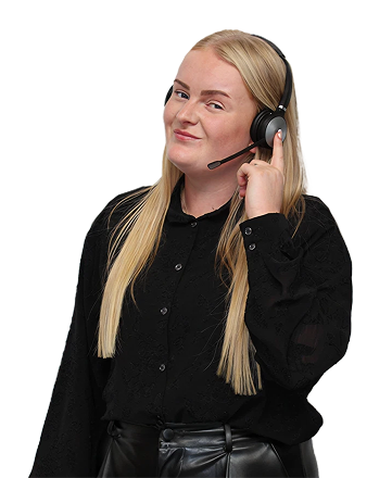 image_footer_inda_temp